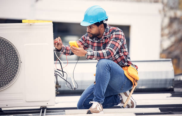 Best Generator Installation Services  in Diaz, AR